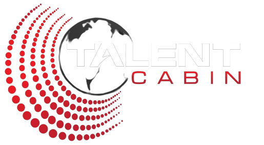 Talent Cabin